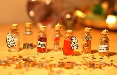 超唯美的一句話英文說(shuō)說(shuō) 你的一生我只借一程這一程便是余生8