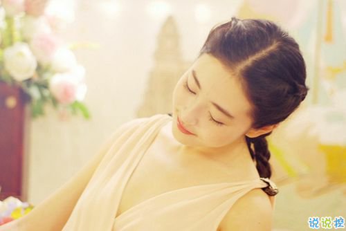 2018特別成熟很現(xiàn)實的一段話 關(guān)于人生的很現(xiàn)實的哲理句子大全2