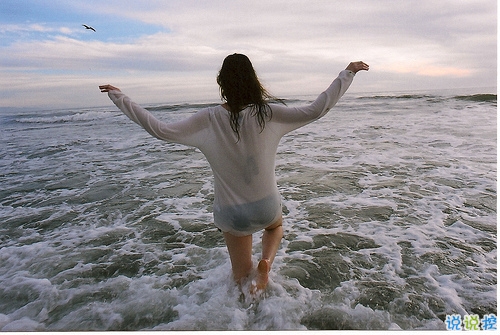 2019微信超文藝說(shuō)說(shuō)加配圖 很流行的文藝范經(jīng)典說(shuō)說(shuō)大全10