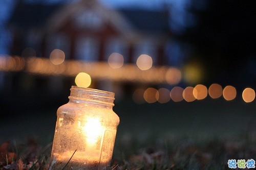 90后的人生感悟很真實(shí)很深刻配圖 簡短有內(nèi)涵的個(gè)性說說帶圖片3