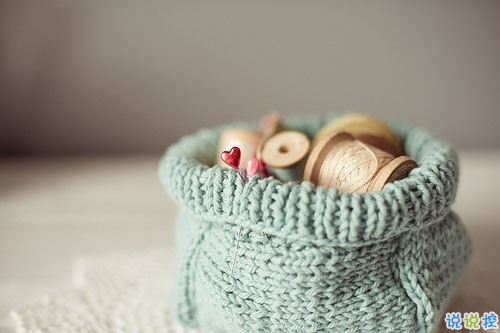 霸氣個性說說帶圖片情感有關(guān)的 很火爆的微信霸氣說說配圖13