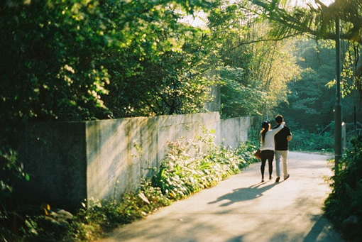 關(guān)于人生和成長的勵志說說帶圖片 適合發(fā)朋友圈的勵志說說13