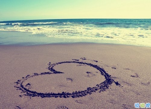 qq個(gè)性說(shuō)說(shuō)帶圖片有點(diǎn)憂傷 晚安無(wú)奈傷感說(shuō)說(shuō)9