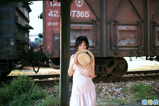 2019情人節(jié)秀恩愛說說霸氣幸福 高調(diào)情侶說說獨特有創(chuàng)意配圖2