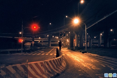 形容天氣很冷的微信說(shuō)說(shuō)帶圖片 冬天凍死人的說(shuō)說(shuō)精辟一句話(huà)3