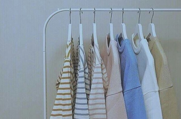 關(guān)于愛情的甜蜜小句子帶圖片 我忘記誰都不能忘記那個夏天的你14