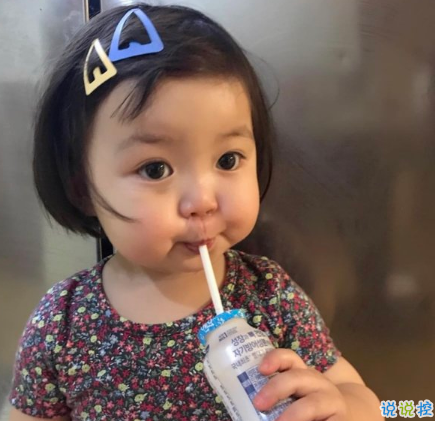 很有內(nèi)涵的搞笑說(shuō)說(shuō)圖片最新版 有意思的內(nèi)涵段子說(shuō)說(shuō)14