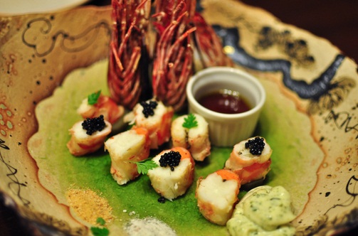 關(guān)于愛情感情的感悟有哲理深意的精辟說說帶圖片15