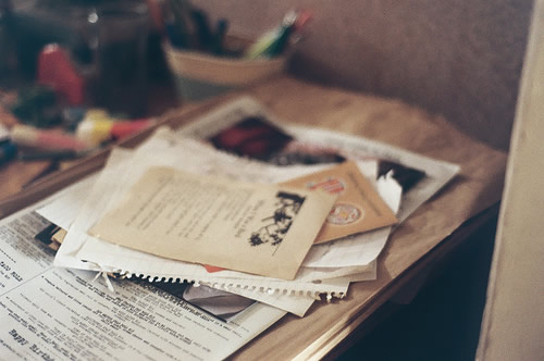 很現(xiàn)實(shí)的人生感悟空間說說大全 關(guān)于成長和成熟你需要知道的說說14