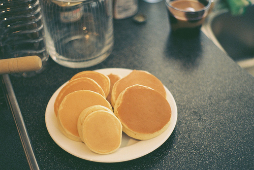 關(guān)于成長生活現(xiàn)實還有喜歡的人的精辟說說帶圖片3