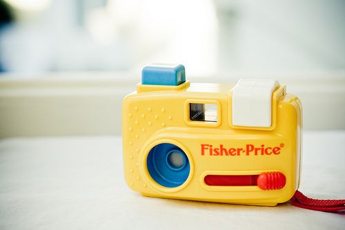 浪漫甜蜜唯美的愛情小句子帶圖片 世間萬物皆不如你眉眼動人7