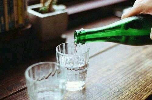 關(guān)于青春和成長(zhǎng)的適合文藝女生發(fā)說說的句子帶圖片12