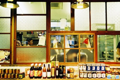 愛情中最傷感的一句話 提起愛情忍不住傷心的傷感句子2