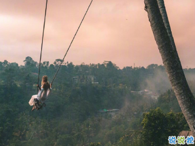感到幸福快樂(lè)的心情說(shuō)說(shuō) 平平淡淡很幸福的說(shuō)說(shuō)配圖9