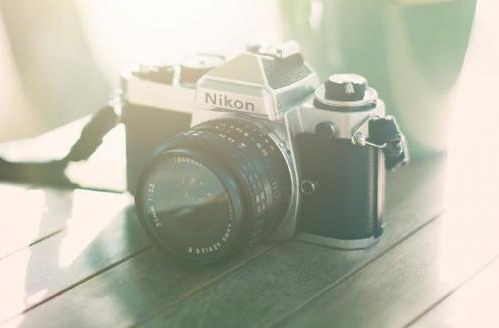 唯美的古風說說帶圖片 喜歡古風的女生可以發(fā)的說說8