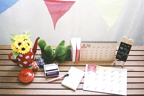 治愈系溫暖小清新句子和圖片 此生只想同你嘗盡煙火7