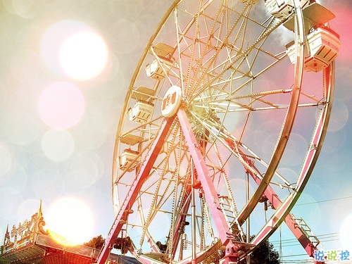 適合公布戀情的甜蜜句子大全 一句話宣布戀情的唯美說說1