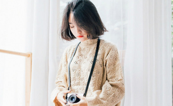 關(guān)于生活的很現(xiàn)實的哲理說說有道理的那種14