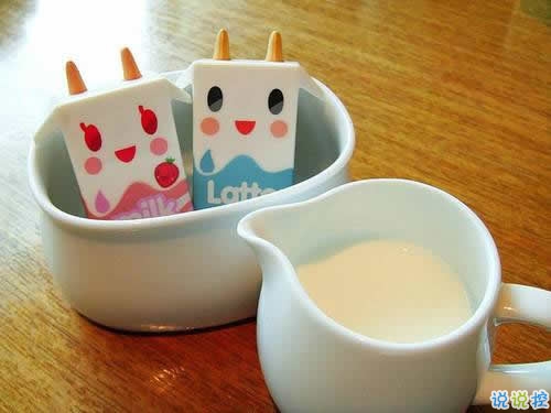 2019四月朋友圈小清新句子帶圖片 四月你好淡淡的陽光淡淡的風8