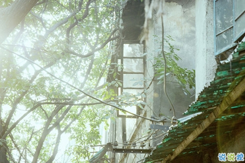 女生個(gè)性說說經(jīng)典霸氣帶圖片 知道自己不討喜那就乖一點(diǎn)10