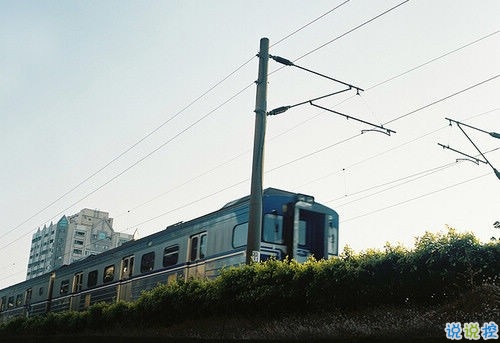 女生愛情說說幸福甜甜蜜蜜帶圖片 qq幸福說說一句話大全超簡單15