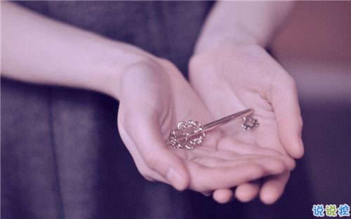 2019新年勵(lì)志好聽(tīng)的句子 2019朋友圈新年勵(lì)志說(shuō)說(shuō)帶圖片10