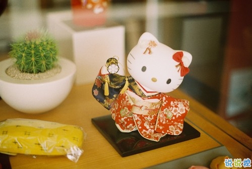 文字控喜歡的溫暖治愈文藝說(shuō)說(shuō)帶圖片 想跌進(jìn)你的懷里把夏天帶給你7