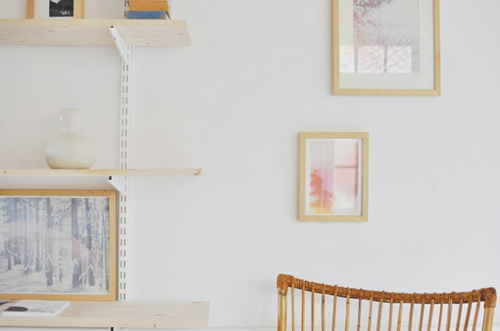 關(guān)于青春成長(zhǎng)的文藝說說帶圖片 這些年的吉光片羽都于此刻靜定下來凝結(jié)于此12