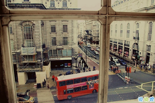 用一生來(lái)愛你的說(shuō)說(shuō)表白的話配圖 句句經(jīng)典值得一看的愛情說(shuō)說(shuō)8