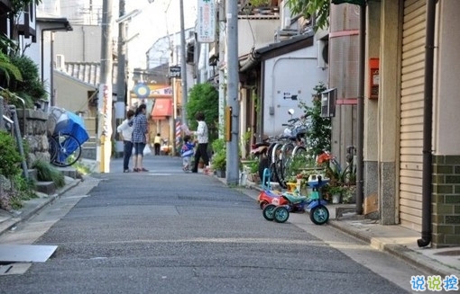 簡簡單單很干凈的愛情說說帶圖片 該留下來的人總會一直在的12