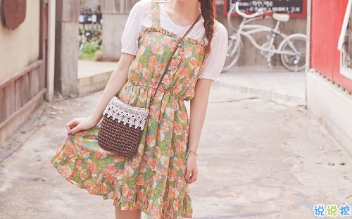 用一生來(lái)愛你的說(shuō)說(shuō)表白的話配圖 句句經(jīng)典值得一看的愛情說(shuō)說(shuō)7