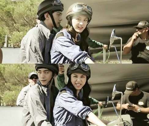 相濡以沫愛情唯美句子短句 關(guān)于愛情的句子幸福精選40條3