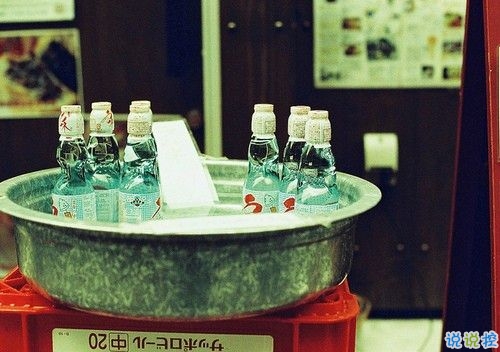 在生活中慢慢明白的經(jīng)典哲理句子 一段很現(xiàn)實(shí)的句子2