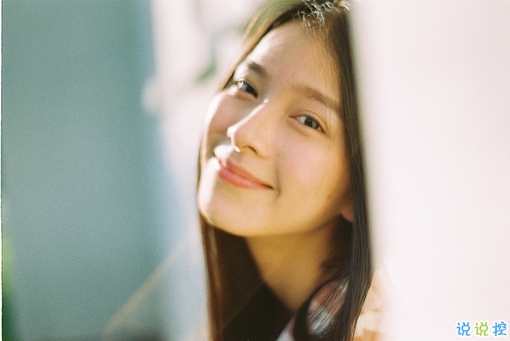 失望透頂?shù)碾y過(guò)說(shuō)說(shuō)帶圖片 要么沒(méi)有要么全部要么現(xiàn)在要么永不13