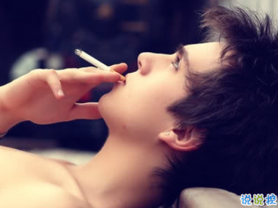 一輩子好兄弟說說帶圖片 兄弟說說霸氣重情義的10