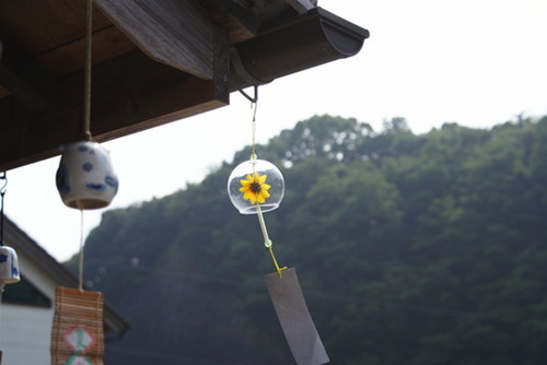 柔軟溫暖而又浪漫的滿滿少女心說說帶圖片1