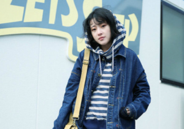 關(guān)于生活的很現(xiàn)實的哲理說說有道理的那種12