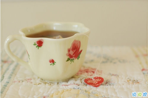 很長(zhǎng)的一段傷感說說帶圖片 適合分手的男女生發(fā)的傷感說說14