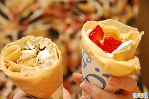 獨一無二男生霸氣說說2019精選 抖音最火男生超拽說說帶圖片9