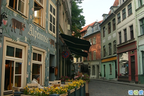 鼓舞人心的經(jīng)典說說帶圖片 朋友圈點(diǎn)贊超多的經(jīng)典說說14