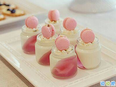 朋友圈祝自己生日快樂說說低調經(jīng)典 暗示自己生日的說說句子14