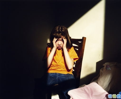 一個人有些孤獨的簡單圖片說說 用一生時間與你話別6