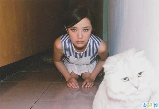 溫暖愛情說說心情短語帶圖片 2019最新經典美好愛情語錄10