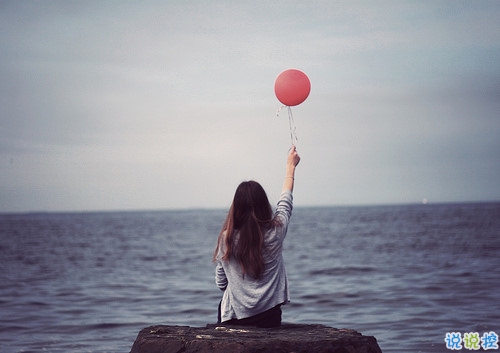 2019元宵節(jié)情話說說溫暖打動人 比較適合表白的句子帶圖片14