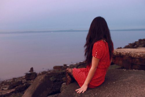 很現(xiàn)實的生活說說帶圖片 一些人生感悟很精辟經(jīng)典6