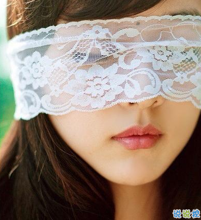 經(jīng)典有道理的說說帶圖片：我讀過很多書，但后來(lái)大部分都被我忘記了10