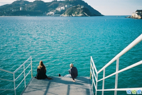 qq空間勵(lì)志說說帶圖片2019 00后都愛的勵(lì)志句子年輕人必備13