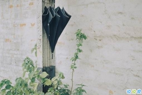 獨(dú)具一格的微信個(gè)性說說帶圖片 每一條都值得收藏3