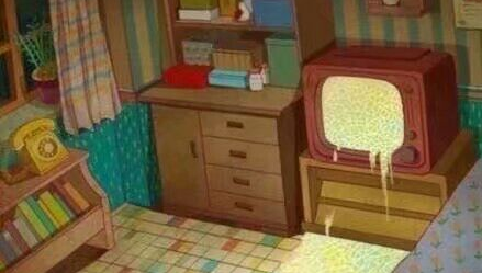 唯美優(yōu)美的文藝說說帶圖片 是我如今焚琴煮鶴忘了曾經(jīng)風(fēng)花雪月5