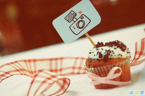 獨一無二男生霸氣說說2019精選 抖音最火男生超拽說說帶圖片15